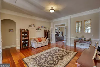 100 Oak Forest Dr, Oxford, GA 30054 - Photo 15