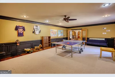 100 Oak Forest Dr, Oxford, GA 30054 - Photo 59