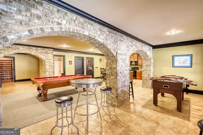 100 Oak Forest Dr, Oxford, GA 30054 - Photo 57