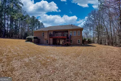 100 Oak Forest Dr, Oxford, GA 30054 - Photo 73