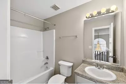 1727 Rice Square, Lithonia, GA 30058 - Photo 21