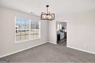 1727 Rice Square, Lithonia, GA 30058 - Photo 11