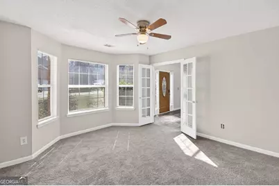 1727 Rice Square, Lithonia, GA 30058 - Photo 5