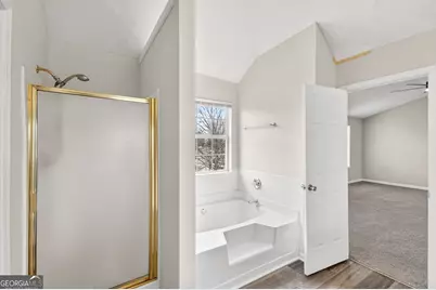 1727 Rice Square, Lithonia, GA 30058 - Photo 27