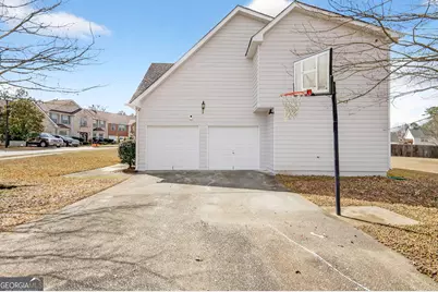 1727 Rice Square, Lithonia, GA 30058 - Photo 31