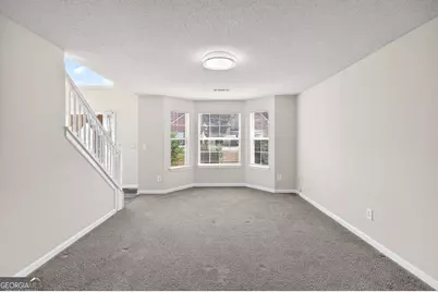 1727 Rice Square, Lithonia, GA 30058 - Photo 7