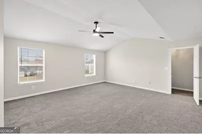 1727 Rice Square, Lithonia, GA 30058 - Photo 23