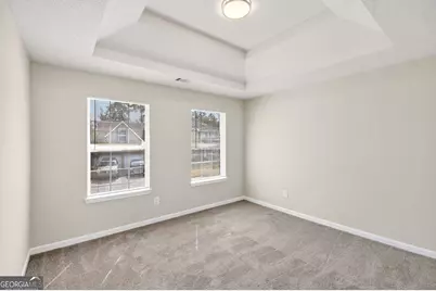 1727 Rice Square, Lithonia, GA 30058 - Photo 19