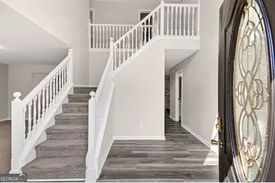 1727 Rice Square, Lithonia, GA 30058 - Photo 3