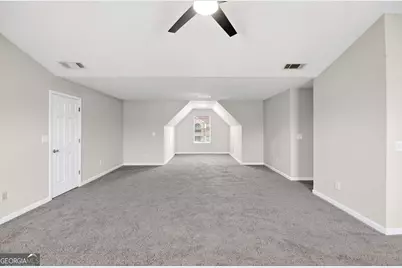 1727 Rice Square, Lithonia, GA 30058 - Photo 25