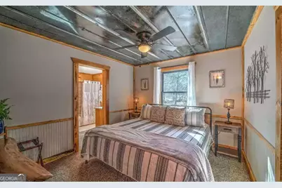 141 Mountain Rivers Rd, Mineral Bluff, GA 30559 - Photo 21