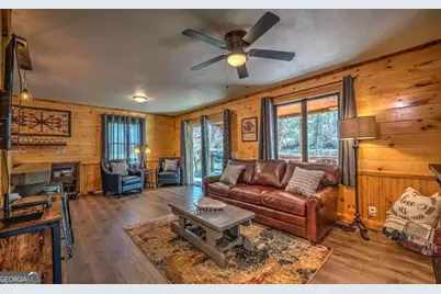 141 Mountain Rivers Rd, Mineral Bluff, GA 30559 - Photo 13