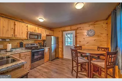 141 Mountain Rivers Rd, Mineral Bluff, GA 30559 - Photo 9