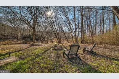 141 Mountain Rivers Rd, Mineral Bluff, GA 30559 - Photo 23