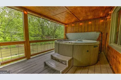 141 Mountain Rivers Rd, Mineral Bluff, GA 30559 - Photo 3