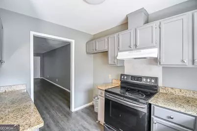 735 Oak Drive, Hapeville, GA 30354 - Photo 13