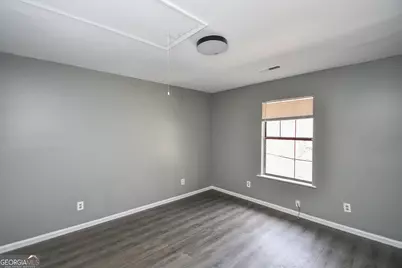 735 Oak Drive, Hapeville, GA 30354 - Photo 7