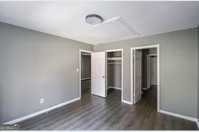 735 Oak Drive, Hapeville, GA 30354 - Photo 9