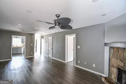 735 Oak Drive, Hapeville, GA 30354 - Photo 23