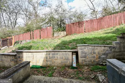 735 Oak Drive, Hapeville, GA 30354 - Photo 29