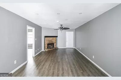 735 Oak Drive, Hapeville, GA 30354 - Photo 27