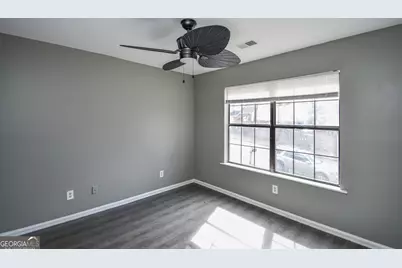 735 Oak Drive, Hapeville, GA 30354 - Photo 3