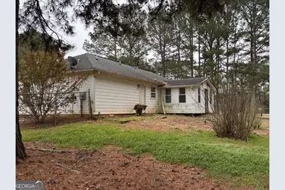 11 Willow Ridge Drive, Hampton, GA 30228 - Photo 11