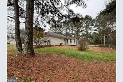 11 Willow Ridge Drive, Hampton, GA 30228 - Photo 13