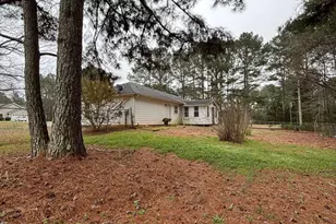 11 Willow Ridge Dr, Hampton, GA 30228 - Photo 13