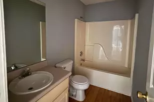 11 Willow Ridge Dr, Hampton, GA 30228 - Photo 9