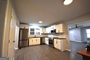 1746 Hamilton Dr, Macon, GA 31211 - Photo 17