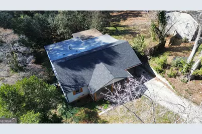 1746 Hamilton Drive, Macon, GA 31211 - Photo 33