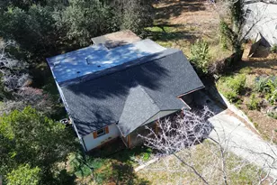 1746 Hamilton Dr, Macon, GA 31211 - Photo 33