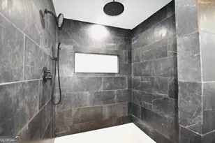 1746 Hamilton Dr, Macon, GA 31211 - Photo 25