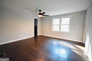 1746 Hamilton Dr, Macon, GA 31211 - Photo 21