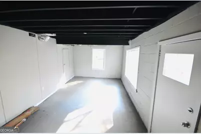 1746 Hamilton Drive, Macon, GA 31211 - Photo 27