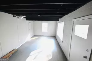 1746 Hamilton Dr, Macon, GA 31211 - Photo 27