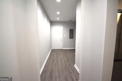 1746 Hamilton Drive, Macon, GA 31211 - Photo 19