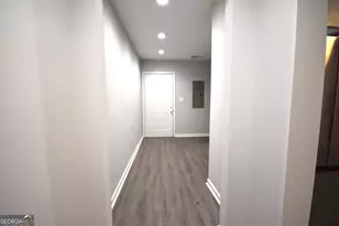 1746 Hamilton Dr, Macon, GA 31211 - Photo 19