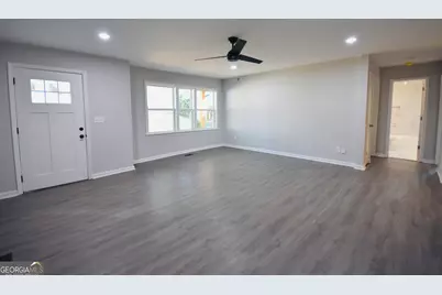 1746 Hamilton Drive, Macon, GA 31211 - Photo 7