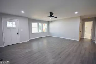 1746 Hamilton Dr, Macon, GA 31211 - Photo 7