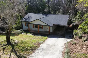 1746 Hamilton Dr, Macon, GA 31211 - Photo 3