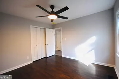 1746 Hamilton Drive, Macon, GA 31211 - Photo 13