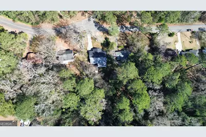 1746 Hamilton Drive, Macon, GA 31211 - Photo 35