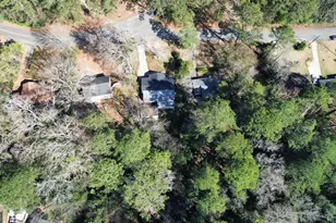 1746 Hamilton Dr, Macon, GA 31211 - Photo 35