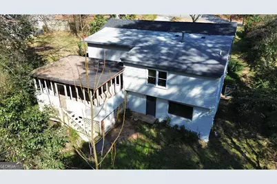 1746 Hamilton Drive, Macon, GA 31211 - Photo 29