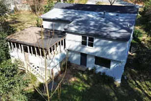 1746 Hamilton Dr, Macon, GA 31211 - Photo 29