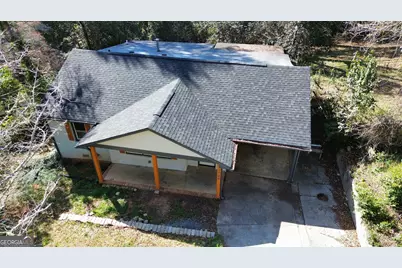 1746 Hamilton Drive, Macon, GA 31211 - Photo 31