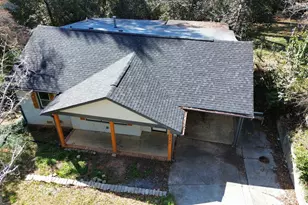 1746 Hamilton Dr, Macon, GA 31211 - Photo 31