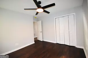 1746 Hamilton Dr, Macon, GA 31211 - Photo 11